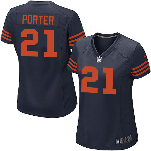 women Cleveland Browns jerseys-048